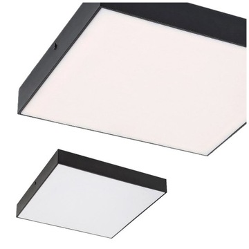 Lampa sufitowa zewnętrzna TARTU 7899 Rabalux