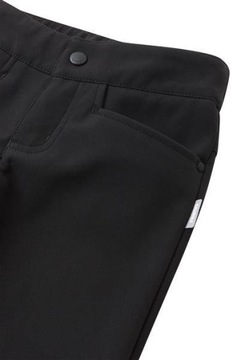 REIMA Idole 158 брюки из софтшелла