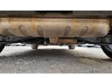 Audi A3 8Y 2023 Audi S3 Faktura VAT 2.0 Benzyna 421KM, zdjęcie 15