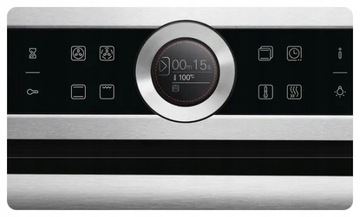 Комплект BOSCH HBG635BB1 + PIE651FC1E
