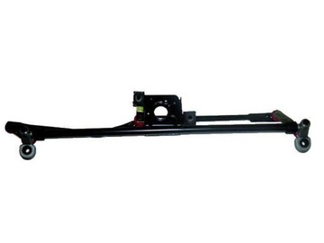 MECHANIZM WYCIERACZEK MAN TGA TGL TGM WĄSKA 76cm