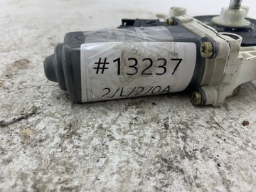 MERCEDES W203 MOTOREK OKNO LEVÝ PŘEDNÍ A2118201842