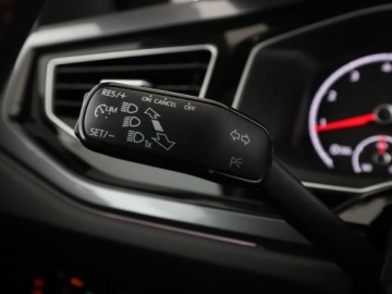 Volkswagen Polo VI GTI 2.0 TSI 200KM 2019 Volkswagen Polo DSG klima auto App-Connect /, zdjęcie 31