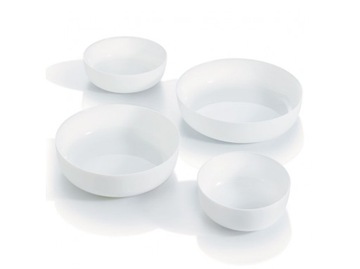 LUMINARC DIWALI Глубокая форма для торта 22см