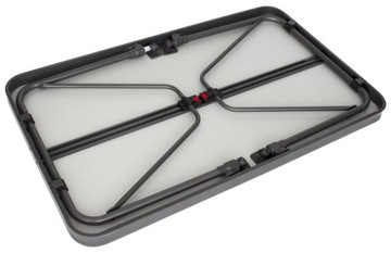 Составной туристический турист Calmont m 80x60 eurotrail Eurotrail