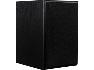 ACTIVE DUAL LS-100 AUX PHONO ДИНАМИКИ
