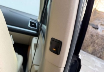 Volkswagen Sharan II Van 2.0 TDI CR BMT 177KM 2014 Volkswagen Sharan Volkswagen Sharan 2.0 TDI Highline DSG 2.0 Diesel 177KM, zdjęcie 19