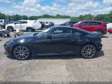 Toyota 2022 Toyota GR86 2022r, 2.4L 2.4 Benzyna 228KM, zdjęcie 4