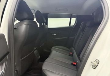 Peugeot 208 II Hatchback 1.2 PureTech 102KM 2021 Peugeot 208 Alu KLima Navi Kamera Allure Pack Raty Zamiana Gwarancja 1.2, zdjęcie 24