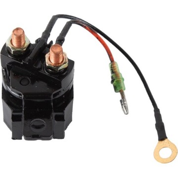 WYŁĄCZNIK ELEKTROMAGNETYCZNY YAMAHA 60/70/80/90HP