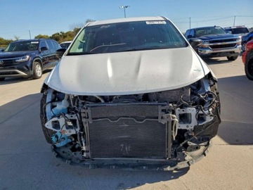 Chrysler Pacifica II 2024 Chrysler Pacifica TOURING L, V6, od ubezpieczyciela 3.6 Benzyna 287KM, zdjęcie 1