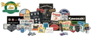 БРЕЛОК ДЛЯ КЛЮЧЕЙ VW VOLKSWAGEN ПОДАРОК