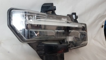 MAZDA CX30 19- SMĚROVKA HALOGEN PRAVÝ USA