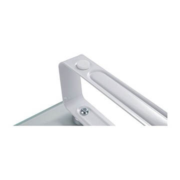 Подставка для монитора deleyCON Лифт