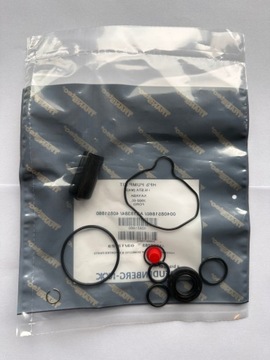 SADA OPRAVA PUMPY SERVA KYB KAYABA VW GOLF IV T5 AUDI A3 A4 B5