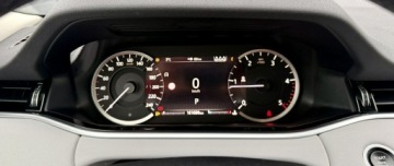 Land Rover Range Rover Evoque II SUV 2.0 Td4 180KM 2020 Land Rover Range Rover Evoque 4x4,F.VAT, zdjęcie 19
