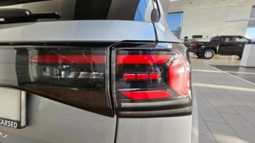 Volkswagen T-Cross SUV Facelifting 1.0 TSI 115KM 2026 Volkswagen T-Cross Life Plus TSI 116KM DSG7/Climat, zdjęcie 13