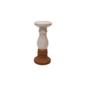 Świecznik ANDEN 25 cm