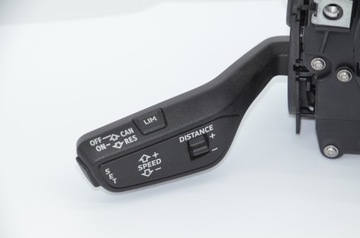 AUDI ПЕРЕКЛЮЧАТЕЛИ 4M0907129HP