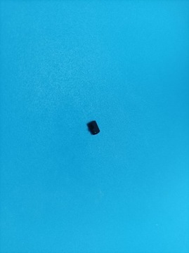 Gumka Czujnika TCL 50SE T611B Część Oryginalna - Demontaż