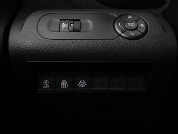 Citroen Berlingo III Osobowy M 1.2 PureTech 110KM 2019 Citroen Berlingo GRATIS! Pakiet Serwisowy o, zdjęcie 35