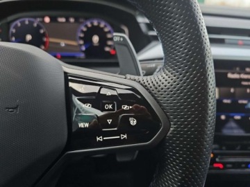 Volkswagen Arteon Shooting Brake R 2.0 TSI 320KM 2022 Volkswagen Arteon Shooting Brake R 2.0 TSI 320 KM 4MOTION DSG, VAT 23 2.0, zdjęcie 22