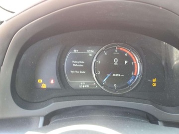 Lexus IS III 2022 Lexus IS 500 F Sport 2022 5.0L 5.0 Benzyna 472KM, zdjęcie 9