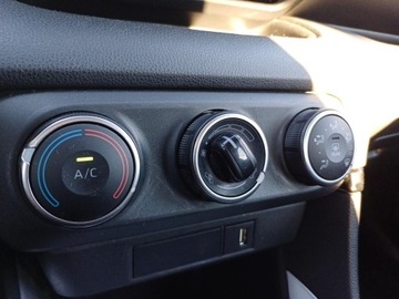 Toyota Yaris IV Hatchback 1.5 Dynamic Force 125KM 2023 Toyota Yaris 1,5-Dual-VVT-iE IV (2020-) 1,5-Dual-V, zdjęcie 24