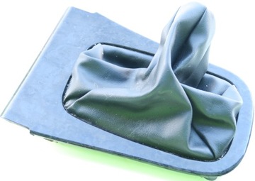 RAMKA ZIELONE DREWNO MIESZEK HONDA CIVIC 6 VI 5D KOMBI 95-01