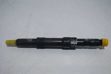 WTRYSK WTRYSKIWACZ FORD MONDEO MK3 2.0 TDI 4S7Q9K546BD EJDR00504Z