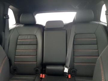 Honda CR-V VI 2024 Honda CR-V Sport Touring 2024 2.0l 2.0 Hybryda 204KM, zdjęcie 11