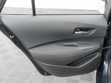 Toyota Corolla XII 2022 Toyota Corolla WJ5705L#1.8 Hybrid Comfort K.cof, zdjęcie 21