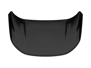 FORD EDGE 2015- КРЫШКА КАПОТА МЕТАЛЛ FT4Z16612A