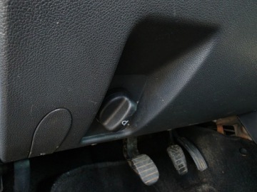 Dacia Duster I SUV 1.5 dCi eco2 110KM 2013 Dacia Duster 4x4 Adventure Limited Edition 1-Wlasciciel Hak Klimatyzacja N, zdjęcie 23