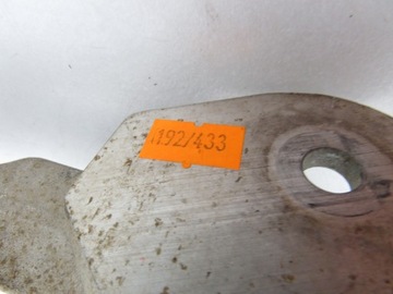 Маятник Cectek Kingcobra 500, 11 лет.