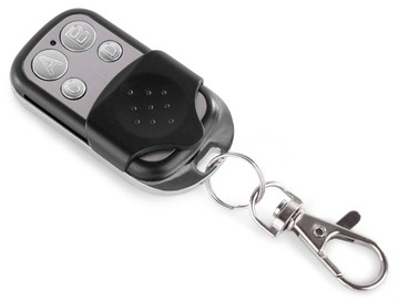 Вертикальная дымовая машина, дымовая машина мощностью 1800 Вт со светодиодной подсветкой и двумя пультами дистанционного управления DMX.