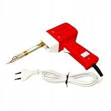 ТРАНСФОРМАТОР ПАЯЛЬНЫЙ LT-100 Professional ZDZ