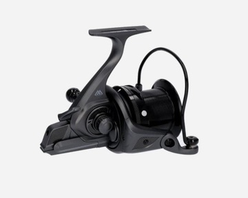 КАТУШКА ДЛЯ КАРПА - M-KA CARP 8007 MIKADO