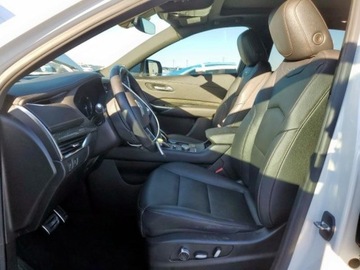 Cadillac 2023 Cadillac XT4 Sport, 2.0L, od ubezpieczalni 2.0 Benzyna 235KM, zdjęcie 6