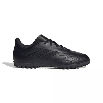 Buty turfy adidas Copa PURE.4 r. 40