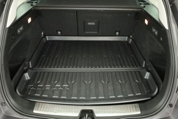 Renault Talisman Kombi 1.6 Energy dCi 160KM 2016 Renault Talisman 1.6 dCi, Salon Polska, Automat, zdjęcie 10