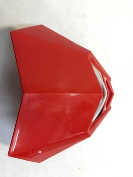 Лампа-обтекатель Enduro Cross Street Stunt Naked