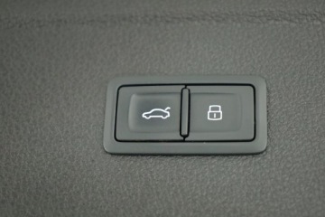 Audi Q5 II SUV 2.0 35 TDI 163KM 2020 Audi Q5 35 TDI, Salon Polska, Automat, Navi, zdjęcie 13