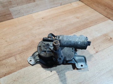 MOTOREK STĚRAČE KRYT MERCEDES VITO W638 TŘÍDA V A6388200208