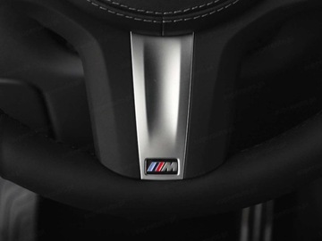 BMW X5 G05 SUV Facelifting 3.0 30d 298KM 2025 xDrive30d Sport Suv 3.0 (298KM) 2025, zdjęcie 10