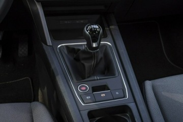 Seat Leon IV 2026 Seat Leon Style 1.5 TSI 115 KM, zdjęcie 14