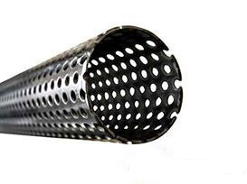 RURA PERFOROWANA NIERDZEWNA 31,7 1m