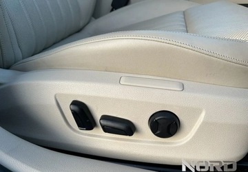 Skoda Superb III Kombi 1.4 TSI 150KM 2016 Skoda Superb Bezwypadkowy, FV23, LK, KredytowanieLeasing, gw.12m gethelp, zdjęcie 6