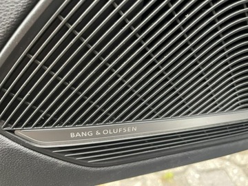 Audi A5 F5 2021 Audi A5 Sportback Sportback Skóra Podgrzewanie, zdjęcie 10