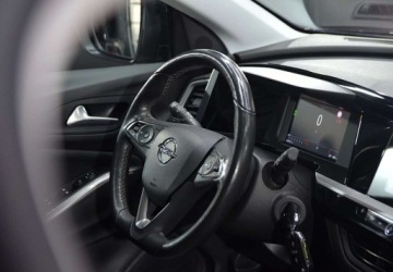 Opel 2022 Opel Grandland X OPEL GRANDLAND-X _ Pierwszy Wlasciciel _ Polski Salon _, zdjęcie 14